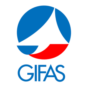 GIFAS aeronautics industries