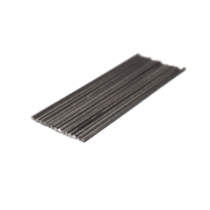 Brasure 3480