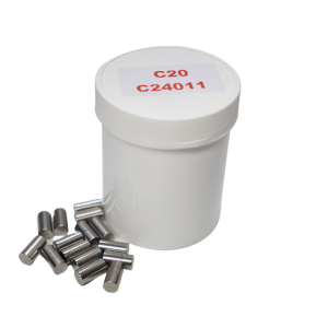 CERINOX C20 - 1 kg, Ni BASED