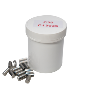 CERINOX C30 - 1 kg, Fe BASED