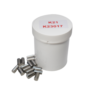 CERABALT K21 - 1 kg, Co BASED