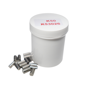 CERABALT K50 - 1 kg, Co BASED