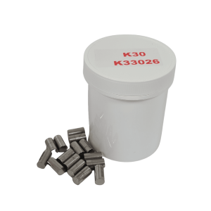 CERABALT K30 - 1 kg, Co BASED