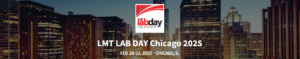 Labday show banner